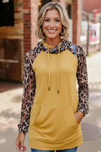 Load image into Gallery viewer, Catch Me if You Can Hoodie
