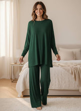 Load image into Gallery viewer, Urban Comfort Lounge Set (multiple color options)
