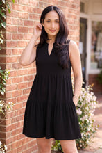 Load image into Gallery viewer, Moonlight Moment Dress
