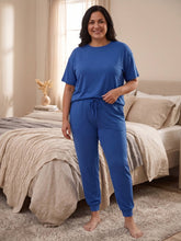 Load image into Gallery viewer, Cloud Nine Comfort Lounge Set (multiple color options)
