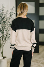 Load image into Gallery viewer, Girl of Your Dreams Textured Knit Pullover
