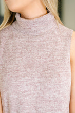 Load image into Gallery viewer, Glam Dress and Cardigan Set in Wine
