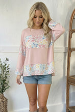 Load image into Gallery viewer, Easy Like Sunday Florals
