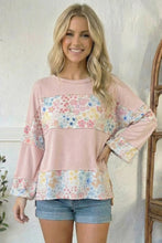 Load image into Gallery viewer, Easy Like Sunday Florals
