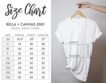 Load image into Gallery viewer, Cozy Season Graphic T-Shirt
