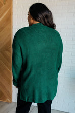 Load image into Gallery viewer, Hero of the Hour Crew Neck Sweater
