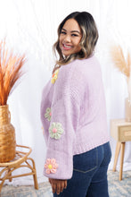 Load image into Gallery viewer, Hop Into Spring - Cardigan
