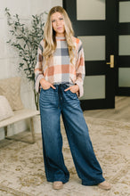 Load image into Gallery viewer, I Know It's Mine Relaxed Casual Top
