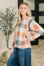 Load image into Gallery viewer, I Know It's Mine Relaxed Casual Top
