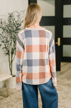 Load image into Gallery viewer, I Know It's Mine Relaxed Casual Top
