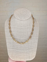 Load image into Gallery viewer, Closest Link Necklace
