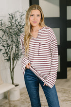 Load image into Gallery viewer, I Want You More Relaxed Long Sleeve
