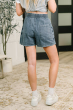 Load image into Gallery viewer, I'd Like to See You Try High Waisted Skort
