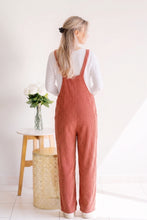 Load image into Gallery viewer, Spiced Serenity Jumper
