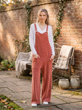 Load image into Gallery viewer, Spiced Serenity Jumper
