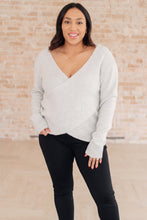Load image into Gallery viewer, Last Minute Get Together Sweater
