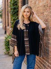 Load image into Gallery viewer, Sage &amp; Bloom Tunic
