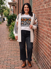 Load image into Gallery viewer, Darling Details Wide-Leg Jeans (multiple color options)
