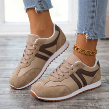 Load image into Gallery viewer, Trailblazer Retro Sneakers (2 color options)
