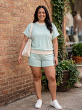 Load image into Gallery viewer, Easy Days Lounge Set (multiple color options)
