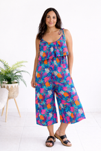 Load image into Gallery viewer, Island Muse Jumpsuit

