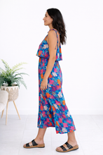 Load image into Gallery viewer, Island Muse Jumpsuit
