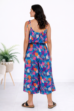 Load image into Gallery viewer, Island Muse Jumpsuit
