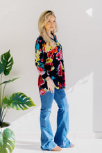 Load image into Gallery viewer, Glow Petal Gabby Top

