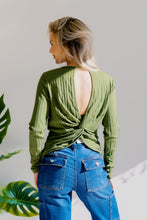 Load image into Gallery viewer, Ethereal Meadow Top
