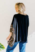 Load image into Gallery viewer, Sage &amp; Bloom Tunic
