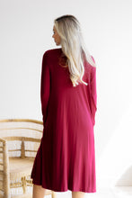 Load image into Gallery viewer, Fourth Quarter Cozy Cardigan
