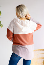 Load image into Gallery viewer, Autumn Haze Pullover
