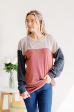 Load image into Gallery viewer, Cider Kisses Pullover
