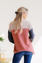 Load image into Gallery viewer, Cider Kisses Pullover
