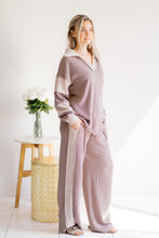 Load image into Gallery viewer, Woodland Cozy Bottoms
