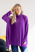 Load image into Gallery viewer, Charmed in Chic Pullover
