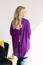 Load image into Gallery viewer, Charmed in Chic Pullover
