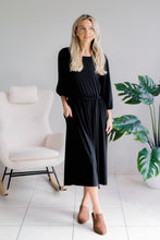 Load image into Gallery viewer, Countdown Chic Dress
