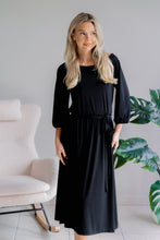 Load image into Gallery viewer, Countdown Chic Dress
