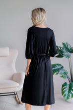 Load image into Gallery viewer, Countdown Chic Dress
