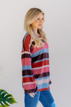 Load image into Gallery viewer, Ethereal Glow Pullover
