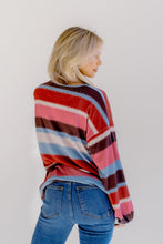 Load image into Gallery viewer, Ethereal Glow Pullover
