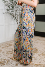 Load image into Gallery viewer, Journey Onward Wide Leg Pants
