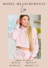 Load image into Gallery viewer, Short Sleeve V-Neck Romper in Army Green
