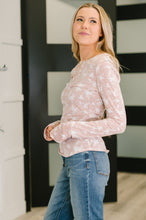 Load image into Gallery viewer, Literally Obsessed with Me Long Sleeve Top
