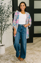 Load image into Gallery viewer, Basically A Part of Me Scoop Necked Tee
