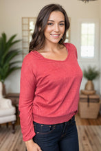 Load image into Gallery viewer, Love To Love Me - Pullover
