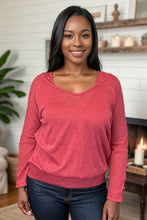 Load image into Gallery viewer, Love To Love Me - Pullover
