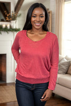 Load image into Gallery viewer, Love To Love Me - Pullover

