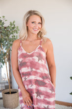 Load image into Gallery viewer, Star Spangled Dress
